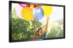 ЖК - панель Samsung SyncMaster 650TS-2